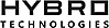 Hybro Technologies