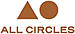 All Circles