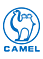 Camel Group Co., Ltd.