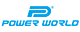 POWER WORLD Machinery Equipment