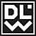 Armstrong DLW