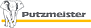 PUTZMEISTER