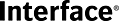 Interface