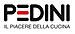 Pedini