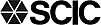 SCIC
