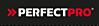PERFECTPRO B. V.