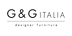 G&G italia