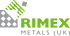 Rimex