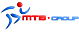 MTB Group Sp.J.