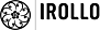 irollo