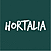 Hortalia