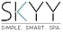 SKYY