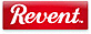 Revent