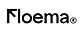 Floema