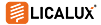 LICALUX LIGHTING