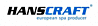 Hanscraft
