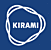 Kirami