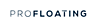 Profloating B.V.