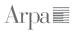 Arpa Industriale