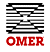 O.ME.R. SpA