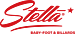 STELLA BABY-FOOT & BILLARDS