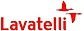 Lavatelli S.r.l.