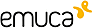 Emuca SA