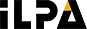 ILPA Srl