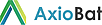 AXIOBAT