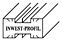 INWEST - PROFIL