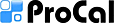 AXIOM PROCAL