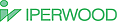 Iperwood S.r.l.