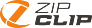 ZIP-CLIP