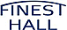 Finest Hall