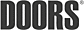 DOORS, d.o.o.