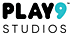 Play 9 Studios