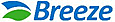 Breeze