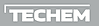 TechemMatten