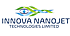Innova NanoJet