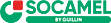 SOCAMEL TECHNOLOGIES