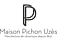 MAISON PICHON