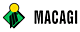 MACAGI s.r.l.