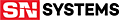 SN SYSTEMS S.R.L.