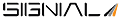 Signial
