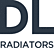 Radiators