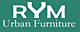 RYM URBAN FURNITURE, S.L.