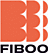 FIBOO