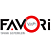Favori Yapı Tavan Sistemleri