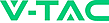 V-TAC