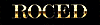 ROCED